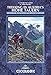 Trekking in Austria's Hohe Tauern: Venediger, Glockner and Reichen Groups (Cicerone Guides)