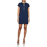 Trina Turk Women's Ponte Dress