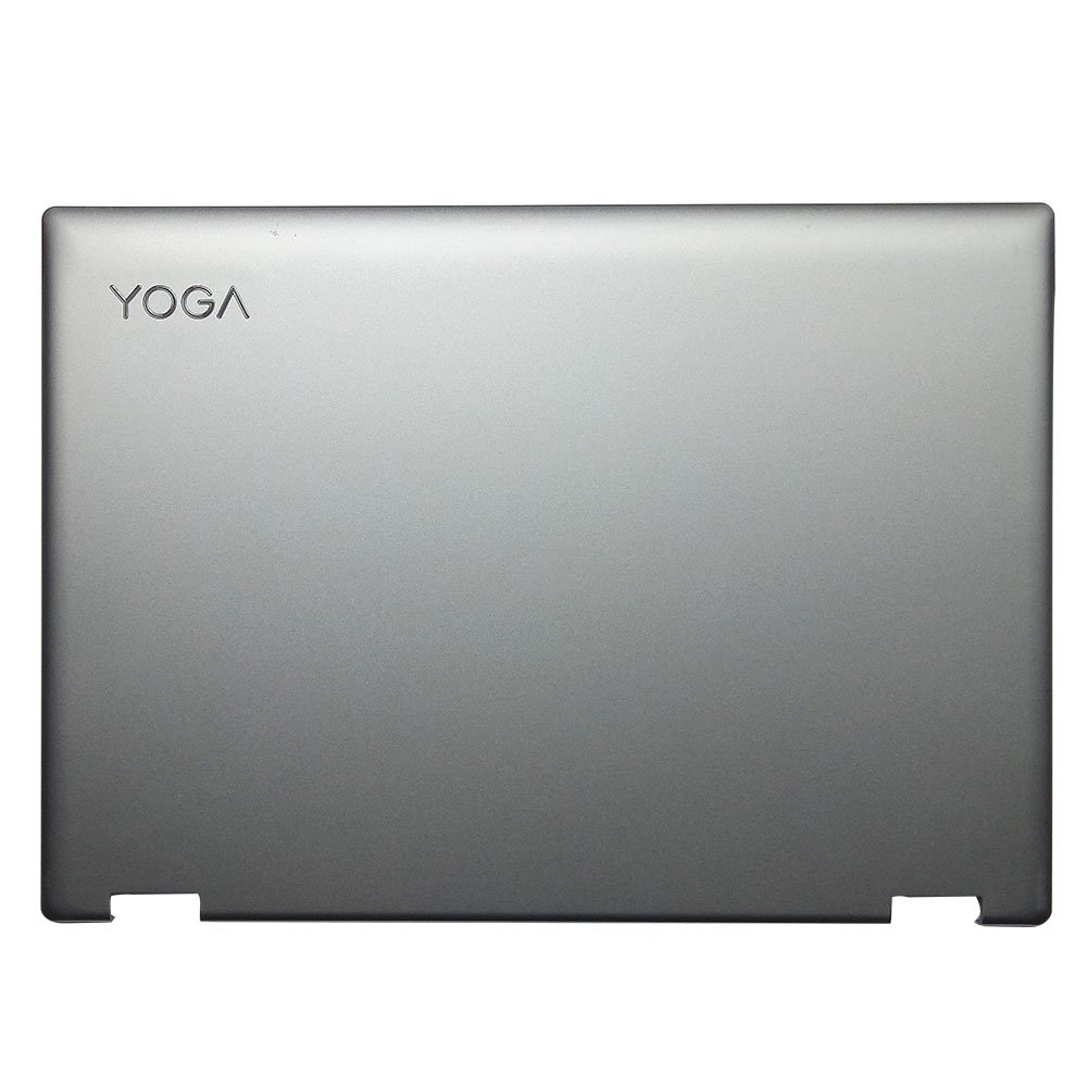 Amazon.com: Top Replacement for New Laptop LCD Case ... Cover
