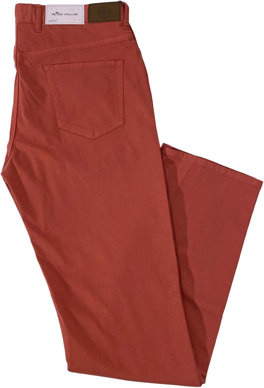 peter millar mens jeans