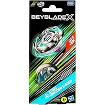 MARVEL BEYBLADE X 2個セット Beyblade X - Collab Duplo Takara Tomy Hasbro | Frete grátis