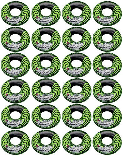 24-Pack-Intex-River-Rat-48-Inflatable-Tubes-For-LakePoolRiver-24-x-68209E 24-Pack-Intex-River-Rat-48-Inflatable-Tubes-For-LakePoolRiver-24-x-68209E