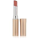 Jane Iredale PureMoist Lipstick-Lily