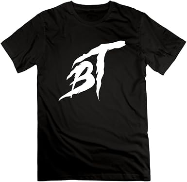 bury tomorrow t shirt