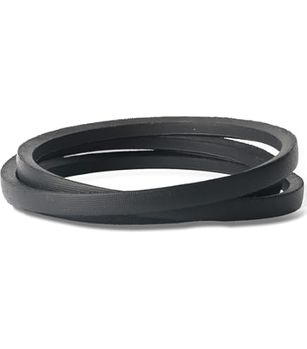 Amazon.com : Exmark 109-3388-SL Belt Lazer Z Quest AS