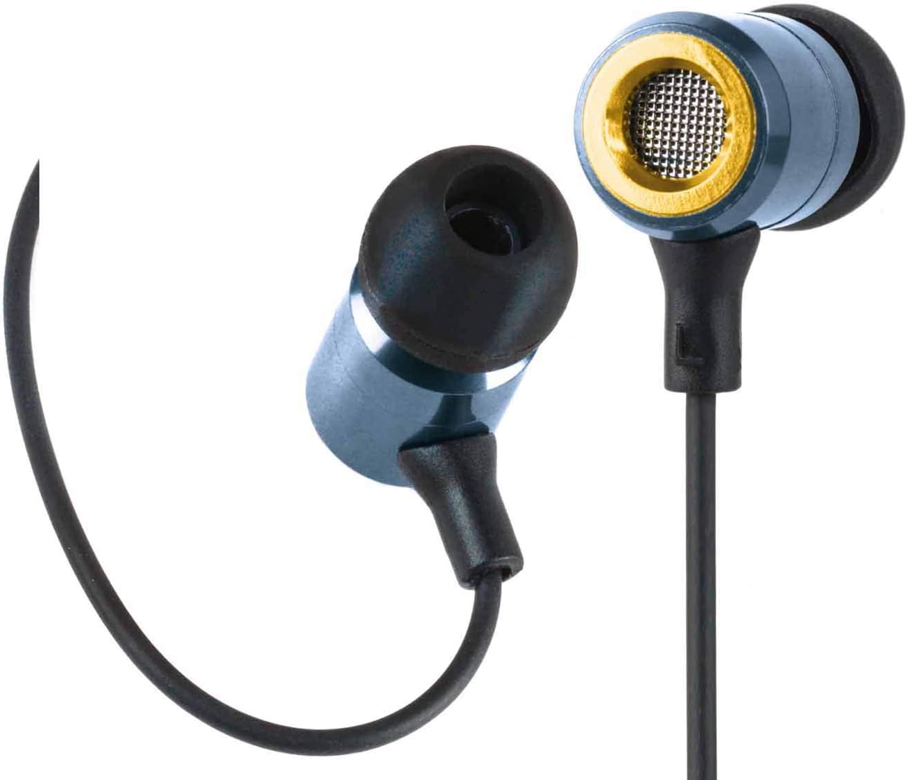 intempo dynamic sound tempo lights