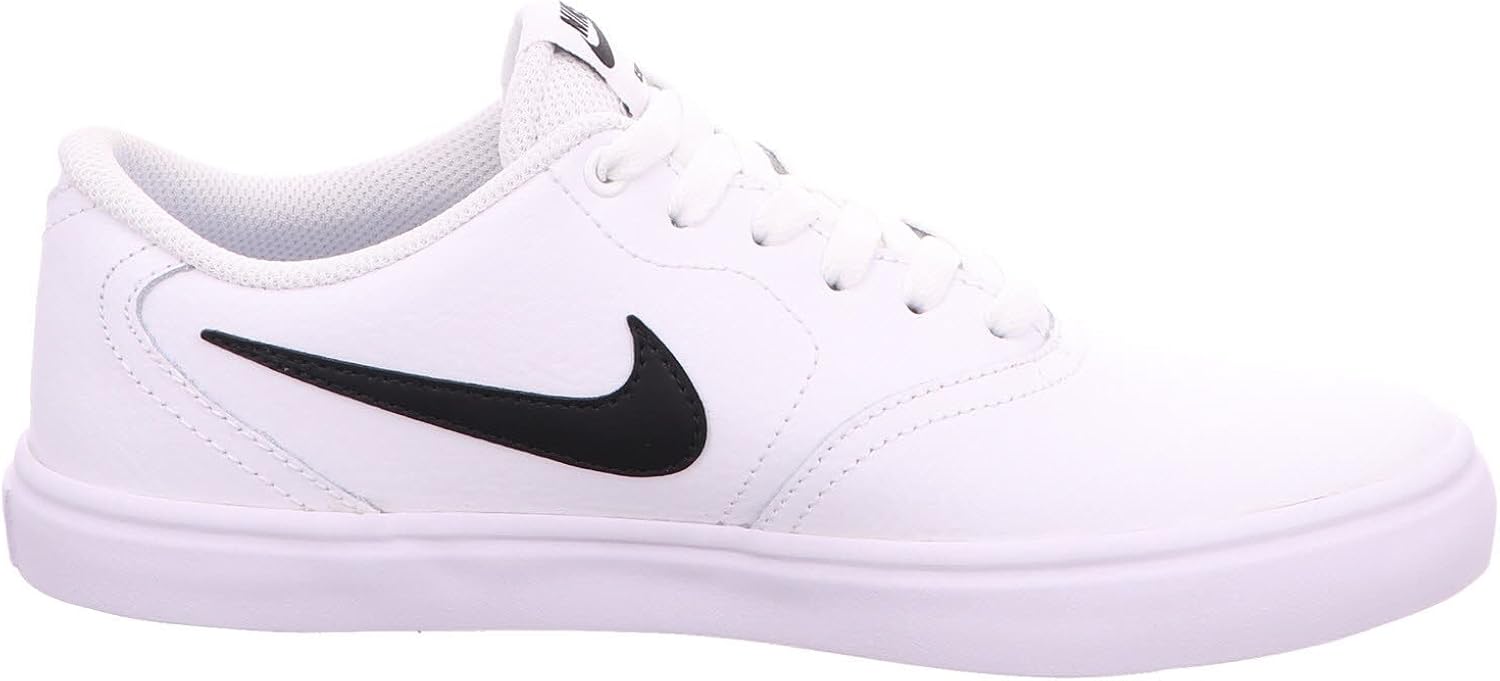 nike sb check solar amazon