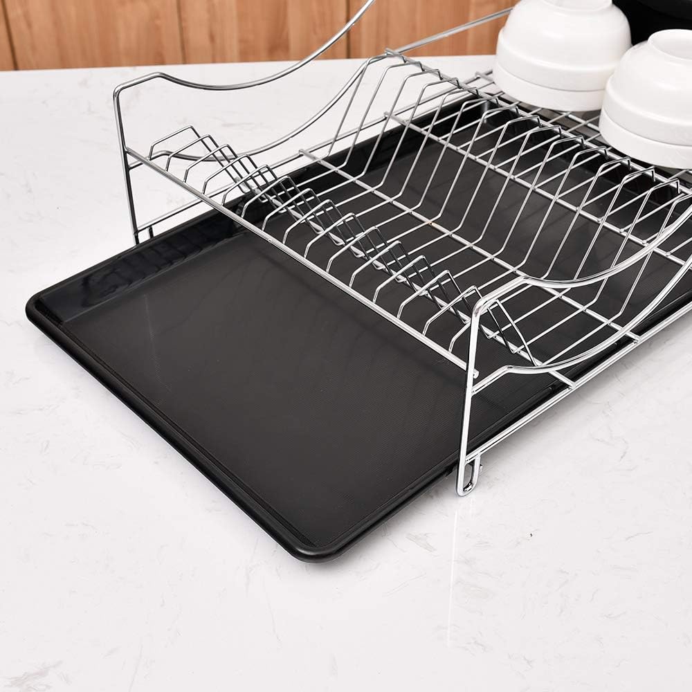 dish rack