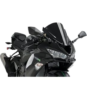 シックスパッド シックスパッド アブズ＆ツインボディセット2 通販【ニッセン】