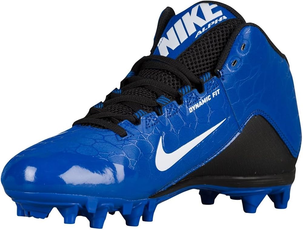 nike alpha strike 2