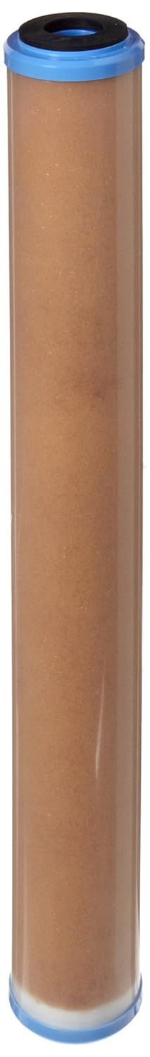 Which Is The Best Water Softening Filter Cartridge