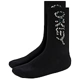 Oakley mens 2.0 (3 Pcs) B1B SOCKS 2 0 3 PCS