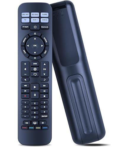 Amazon.com: PZL Replacement Remote Control for Bose RC-PWS III