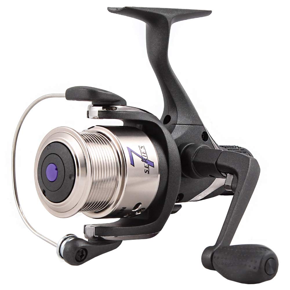 drennan reels