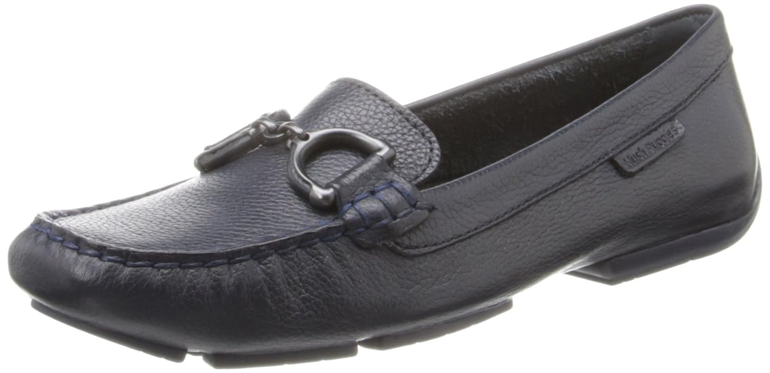 Hush Puppies Women's Cora SlipOn Loafer Loafers & SlipOns