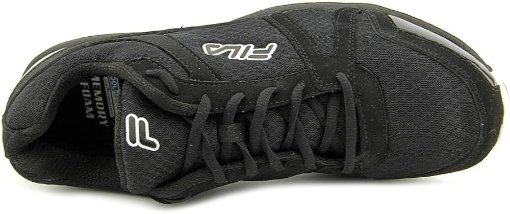 Fila spear 3k Clearance