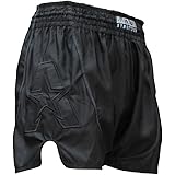 Anthem Athletics Infinity Muay Thai Shorts - 20+ Styles - Kickboxing, Thai Boxing, Striking