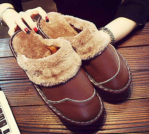 new balance big chew slides