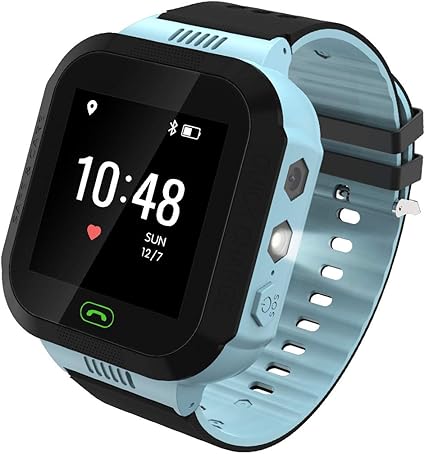 wonbo smartwatch