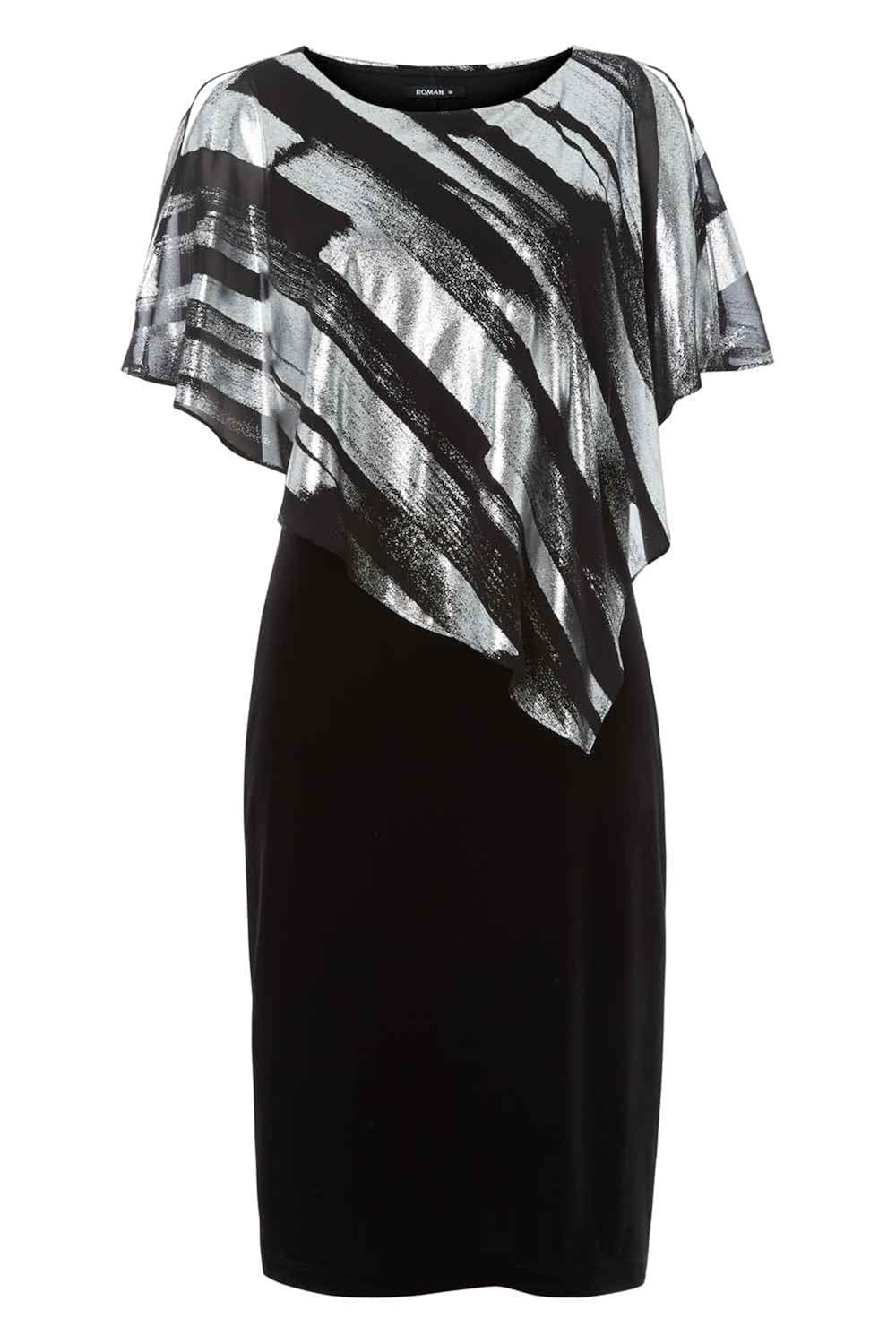 roman originals christmas dresses