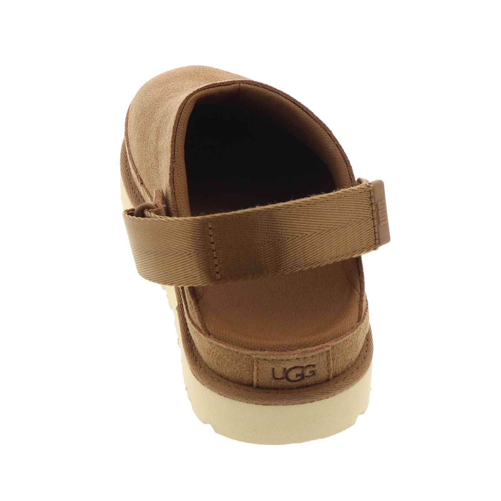 UGG Women's Goldenstar Clog