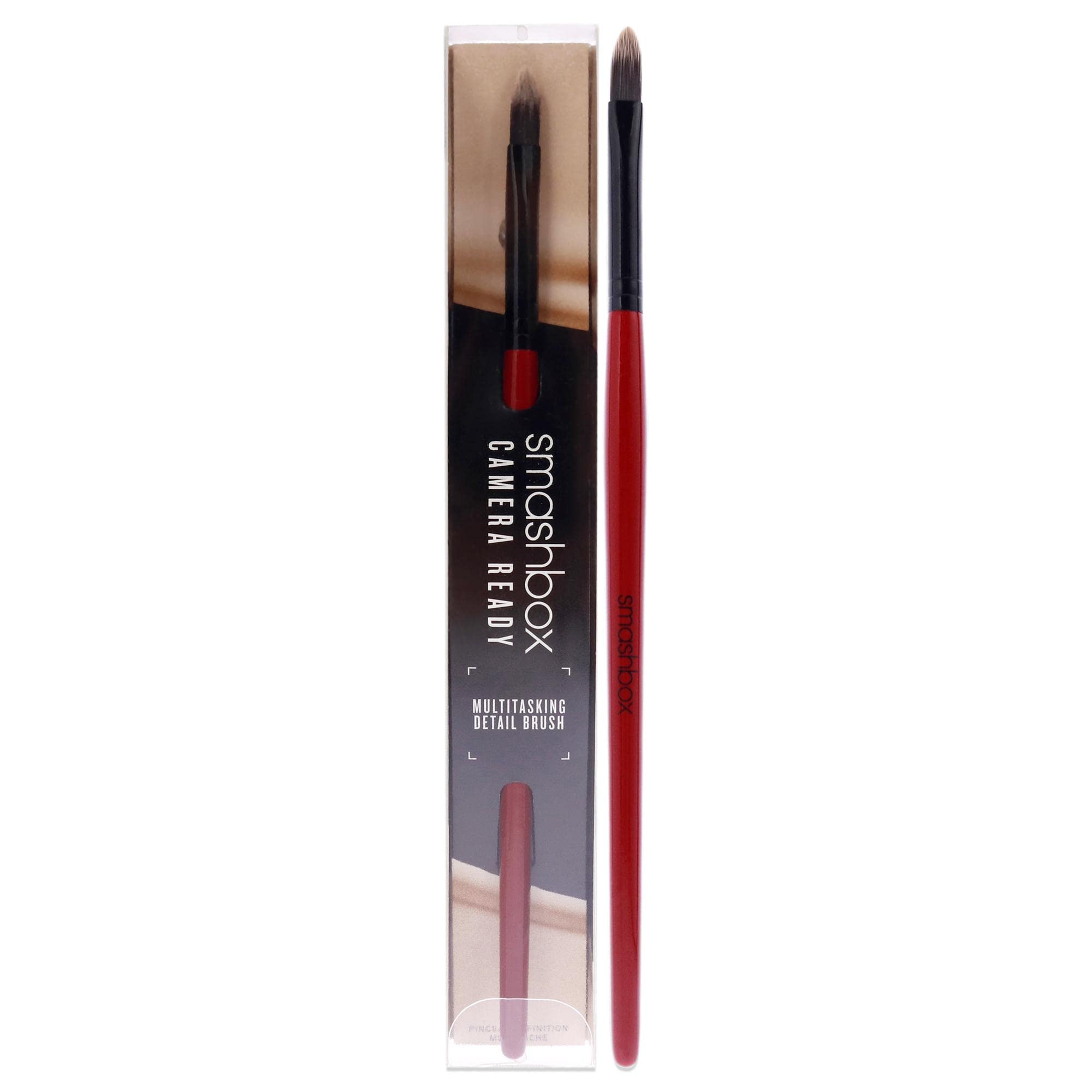 Smashbox Brush, Concealer – 10 g