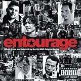 Entourage