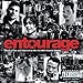 Entourage