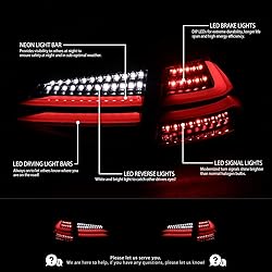 AUTOZENSATION Compatible with 2015-2017 Volkswagen