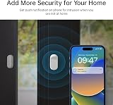 LinknLink Smart WiFi Universal Remote IR Blaster Hub Alexa Google Home BLE view 6