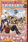 FAIRY TAIL 第40巻
