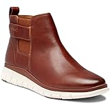 vionic women's cosmic cece casual sneaker bootie