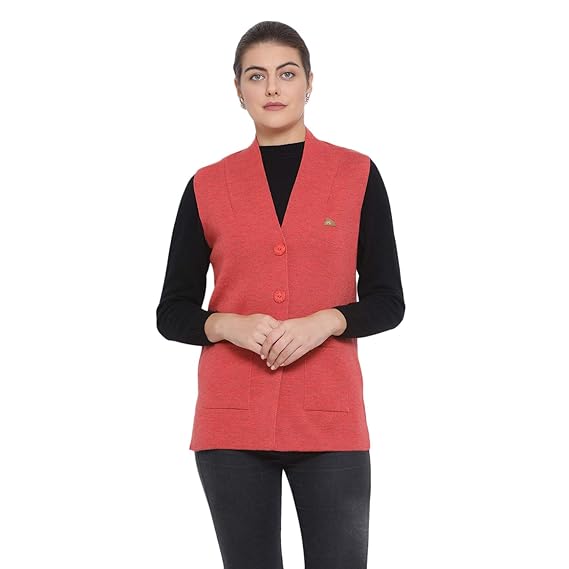 monte carlo ladies sweater