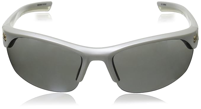 under armour women's marbella sunglasses
