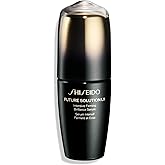Shiseido Future Solution LX Intensive Firming Brilliance Serum - Hydrates, Plumps & Firms Skin - Non-Comedogenic - All Skin Types