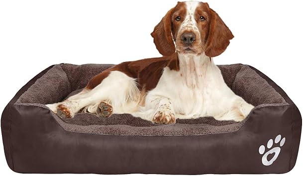 large dog beds ireland