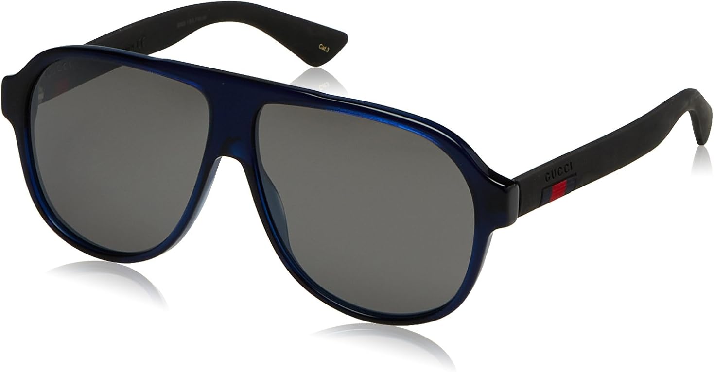 gafas de sol reebok mujer dorados