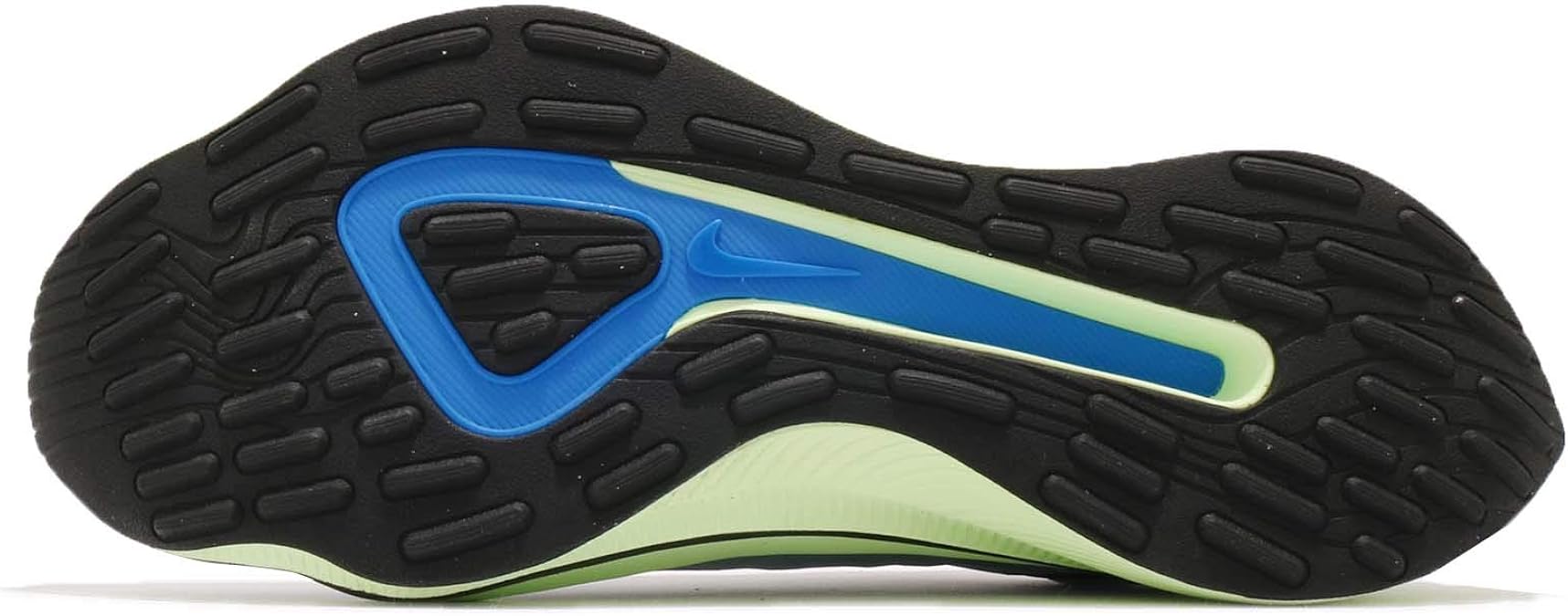 nike future fast trainers