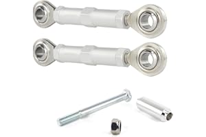 Motorcycle Accessories Adjustable Lowering Links Kit Fit For Suzuki for V-STROM 800 / for DL800 2023-2024 Rear Suspension Dro