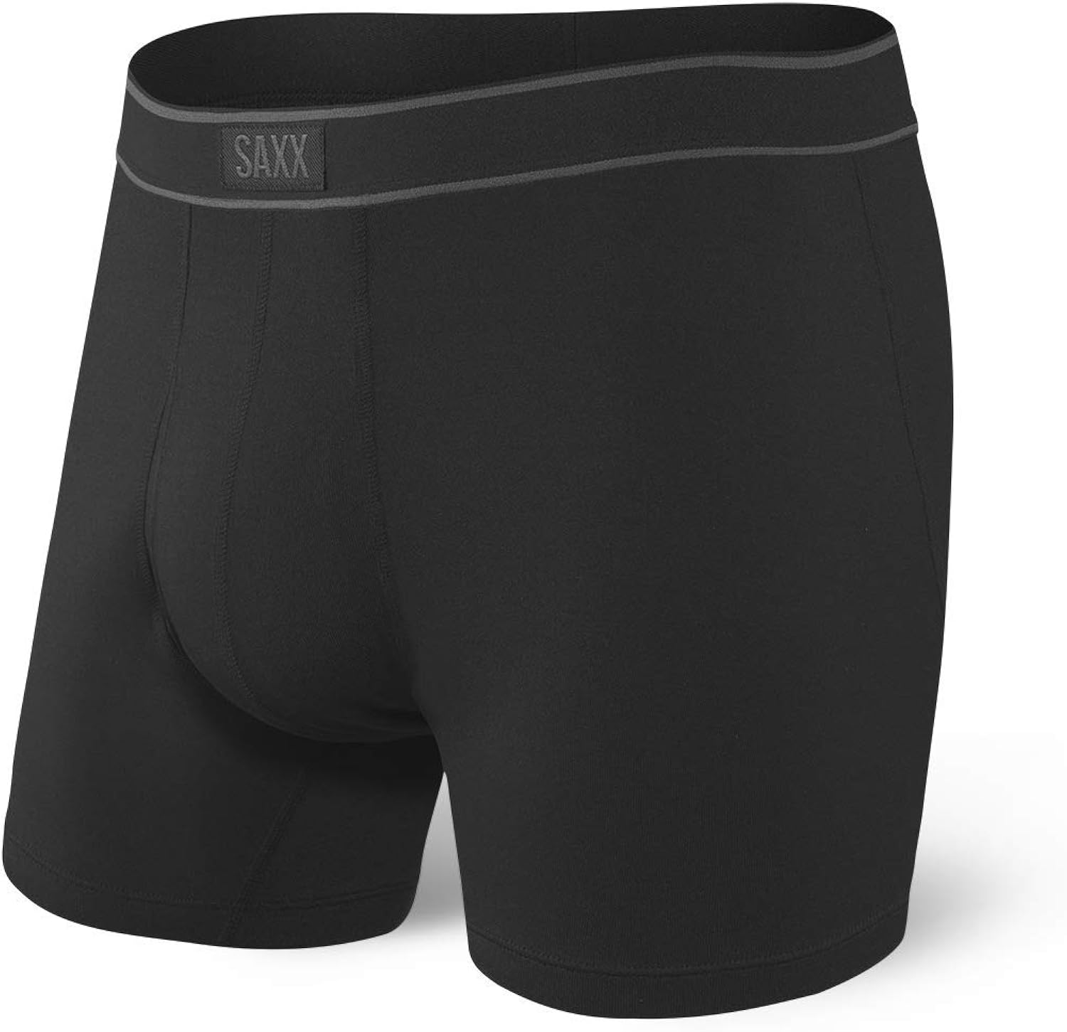 Saxx Underwear Boxer pour homme avec poche intégrée Amazon.ca