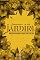 Livro Conversa de jardim