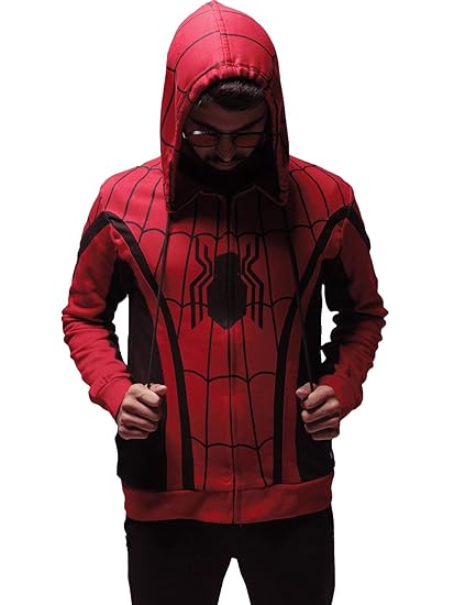 hoodies souled store