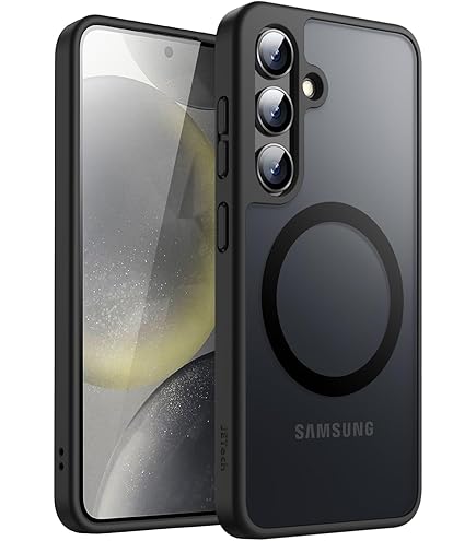 Amazon.com: SAMSUNG Galaxy S24 5G, US Version, 128GB, Onyx Black