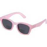 amazon peepers sunglasses