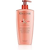 ��é�������ٲ����� Discipline Sulfate Free Shampoo, Smoothing Anti-Frizz Shampoo, Leaves Hair Feeling Soft and Nourished, With Morpho-