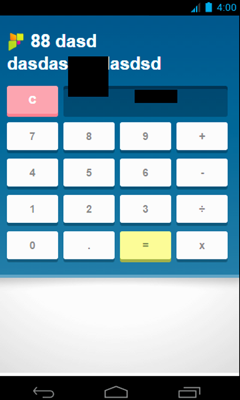 ente blog 23 - //medicalbooks.filipinodoctors.org