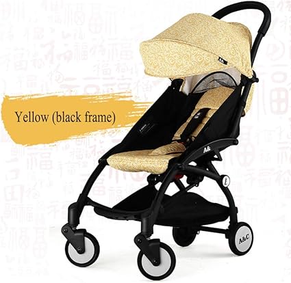 children's buggies pushchairs
