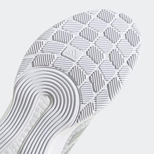 adidas gazelle silver green womens Handpainted Adidas Sneakers Thor  Dee Design