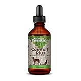 Animal Essentials Comfort Plus for Dogs & Cats