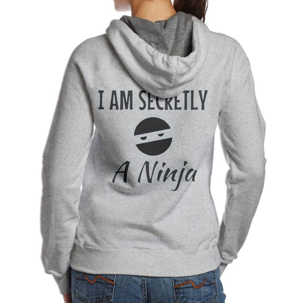 The 4 Best I Am Secretly A Ninja